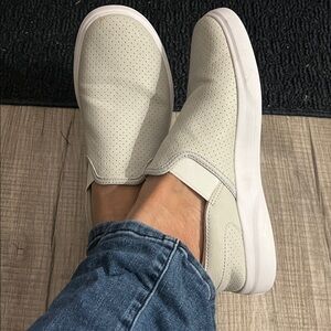 Speedo Slip-On Shoes